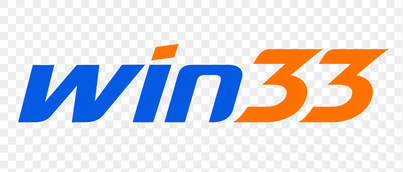 win33 logo